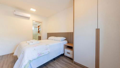 Casa Moderna em Condomínio Fechado SA1652 - Foto 2