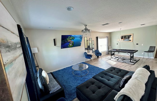 Spacious Fun & Convenient - Foto 18