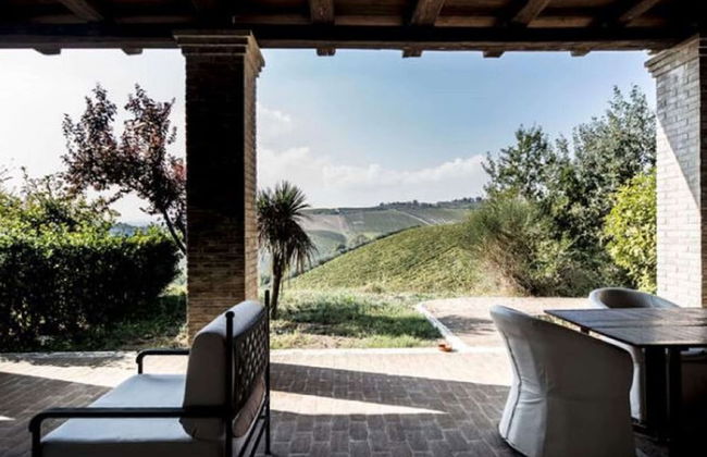 Belvilla by Oyo Malva - Foto 37