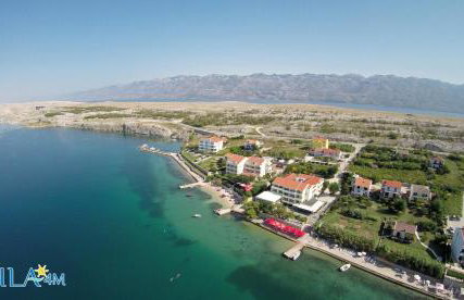 Apartments Vila 4m - Photo 52