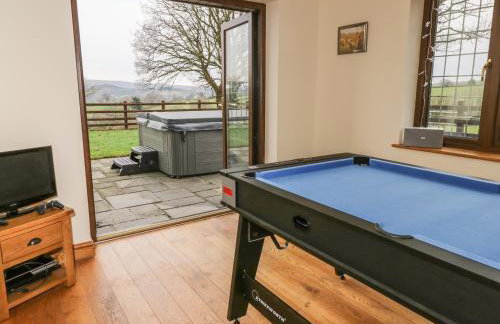 Ty Berllan - Foto 17