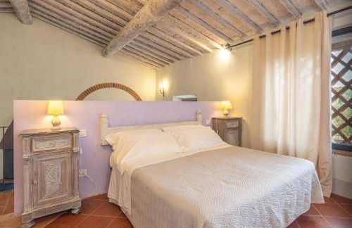 Borgo Casa al Vento - Foto 67