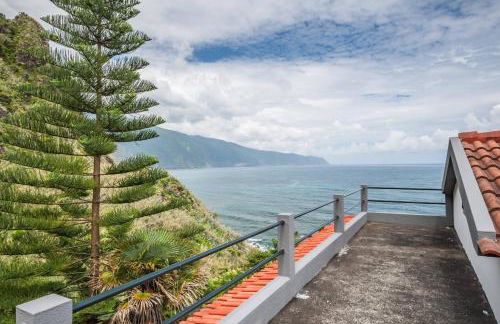 Northern Secret by Homie - Foto 64