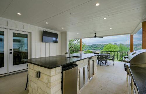 Lakeshore Splendor - Foto 20