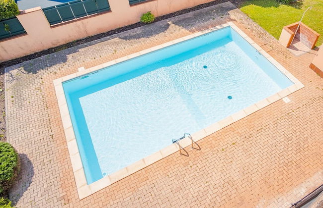 Smiling Apartment - Italian Homing - Foto 12