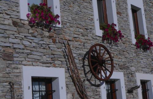 Agriturismo La Casa Nei Boschi - Foto 26