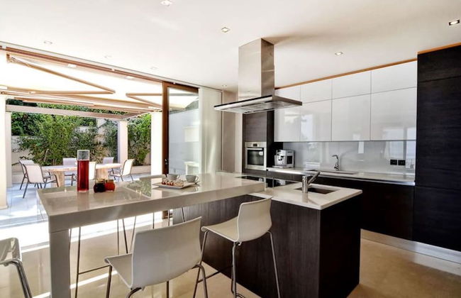 Corfu Dream Holidays Villa - Foto 18