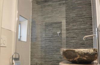 Suite La Corte - Foto 26