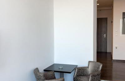 TIKI BEACH STUDIOS - Foto 54