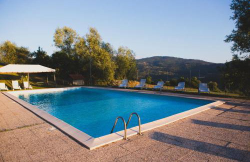 Locanda di Praticino - Foto 35