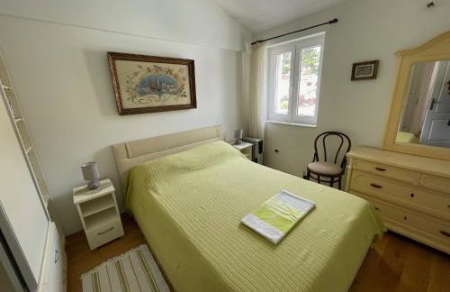 Apartment Lidija - Foto 11