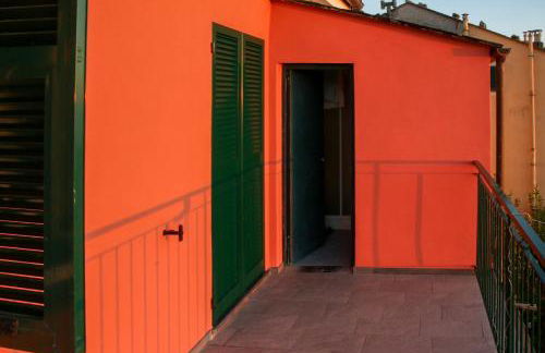 La notte sull'isola - Montaretto - tra il cielo e il mare - Foto 25