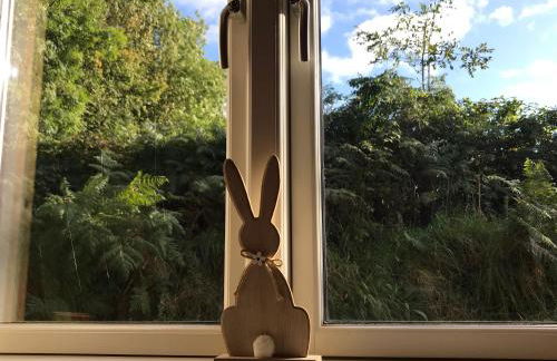 Hollybush Lodges - Foto 30