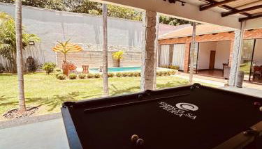 Casa Sa Pedra - Foto 2