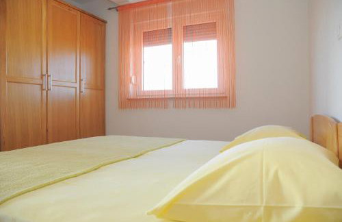 Apartmani Višnjić - Foto 28
