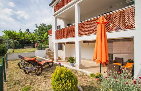 Apartment Labin 33 - Foto 4