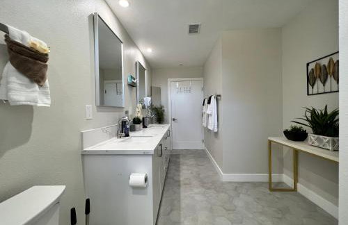 Secluded/Quiet Home-CherryValley - Foto 26