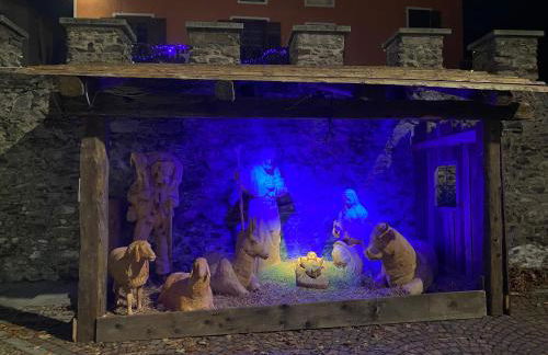 Maison Eglantine - Foto 64