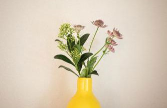 MAISEL Berge Heimat Balance - Photo 59