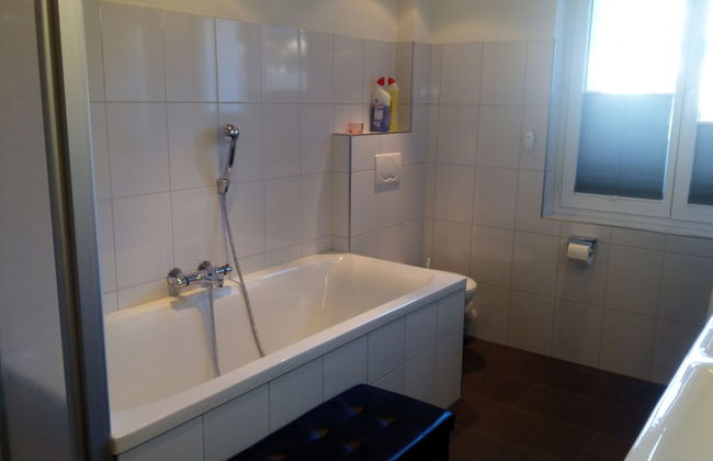 3 Bedroom Apartment at Lake Constance - Foto 25