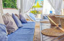 Villa O Canto da Parra - Hot Jacuzzi - Swimming Pool - WIFI - BY BEDZY - Foto 13