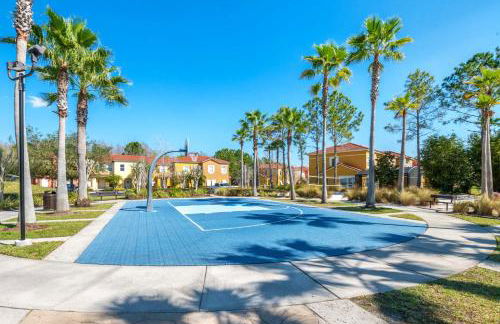 Palm Tree in Paradise - 10ppl - Foto 29