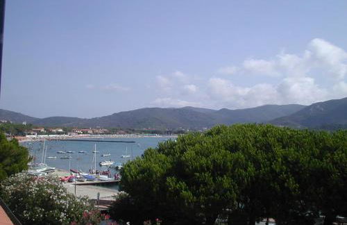 Marina Azzurra VistaMare - HiTuscany - Foto 80