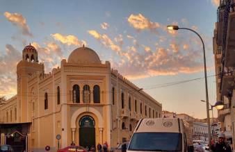 Apartamento Playa Cárabos - Foto 20