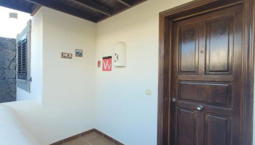 Los Charcones vivienda vacacional - Foto 2
