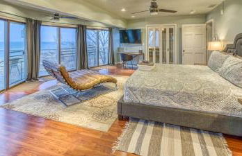 Villa Santorini - Foto 33