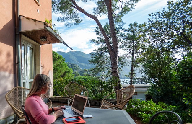 Villa La Pavona Luxury Collection - Foto 28