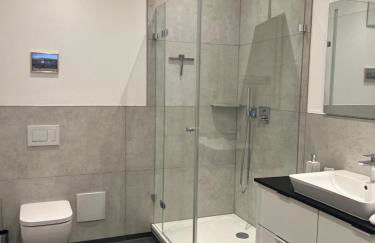 Ferienwohnung Markus - Foto 12