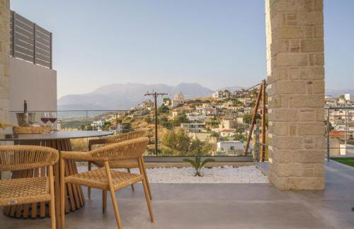 Eureka Villas - Photo 9