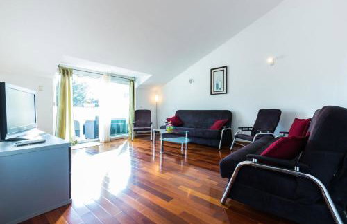 Apartments Villa Orion - Photo 45