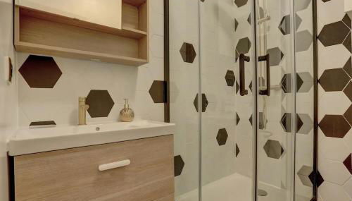 Le Royale Louis 14 - Foto 4