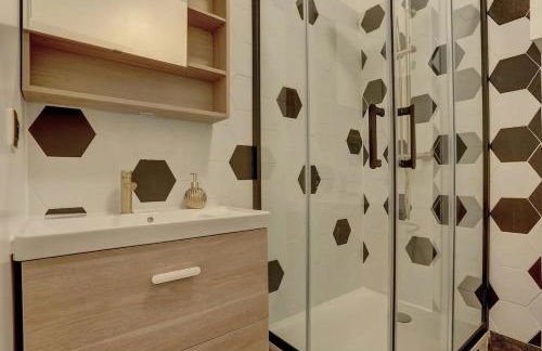 Le Royale Louis 14 - Foto 4