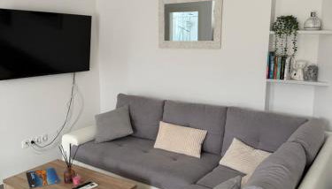 Apartman Mirna - Photo 4