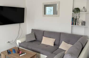 Apartman Mirna - Photo 4