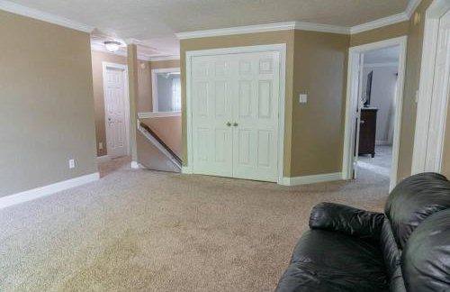 ~~ Big Family Home near 99 / i10 / kid friendly~~ - Foto 10