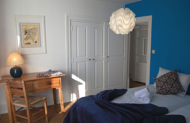 Villa Santa Iria by Portugal Portfolio - Foto 8