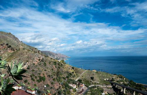 Blue Marine Taormina - Foto 60