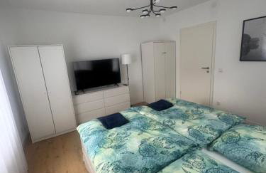 Sunny Donau - Foto 20