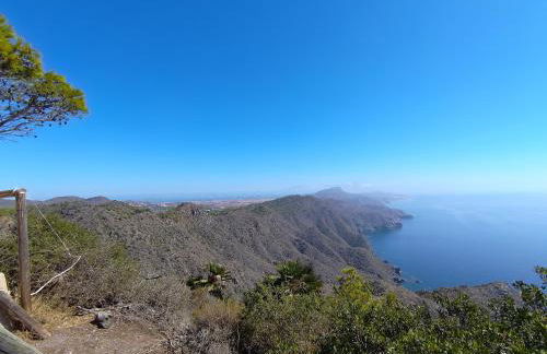 Los Altos Villa 51 - Casa de Ensueño mit 3 Schlafzimmern, 3 Bädern, 4 Terrassen, Panoramaausblick - Foto 58