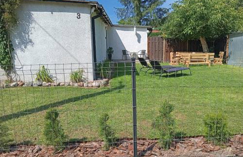 Sobieszewska Ostoja - Photo 23