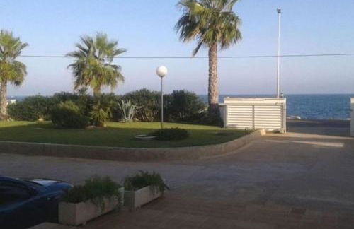 Apartamento en primera línea de mar - Foto 19