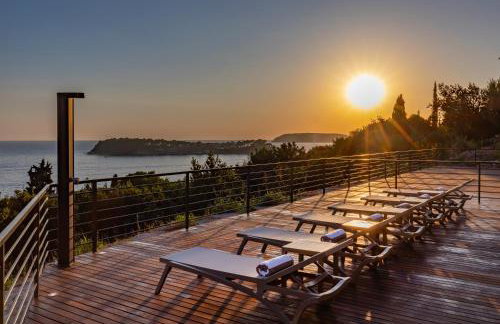 Luxury Residence DiVino - Foto 3