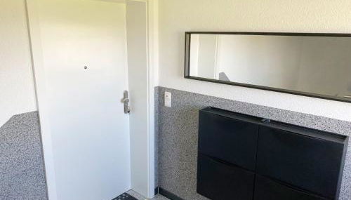 Family apartment in Erlensee - Autobahn A45 A66 - Frankfurt Airport FRA - Foto 4
