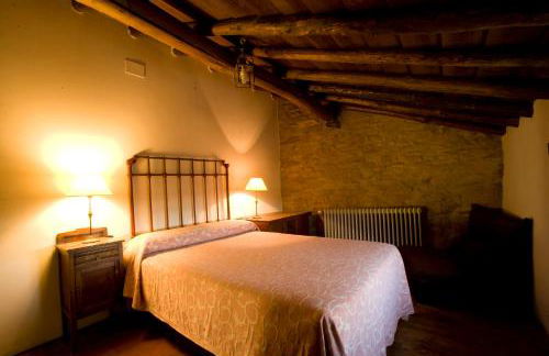 La Casa de los Arribes - Foto 32