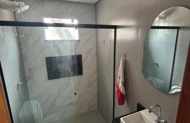 Apartamento em Condomínio - Foto 42