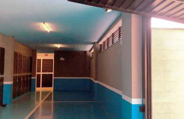 Apartamento novo frente mar - Foto 32